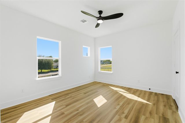 10913 Houston Drive, La Porte, TX 77571