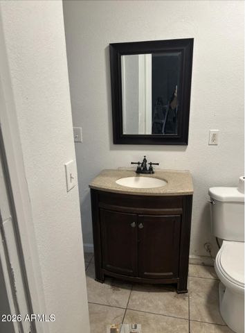 2045 W WASHINGTON Street, Phoenix, AZ 85009