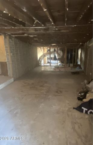 2045 W WASHINGTON Street, Phoenix, AZ 85009