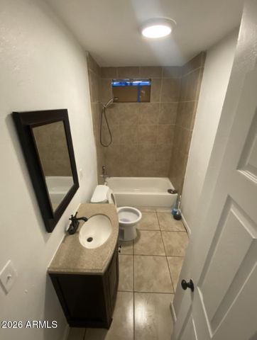 2045 W WASHINGTON Street, Phoenix, AZ 85009