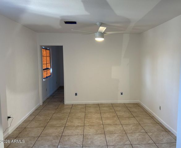 2045 W WASHINGTON Street, Phoenix, AZ 85009