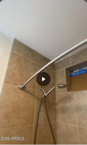 2045 W WASHINGTON Street, Phoenix, AZ 85009