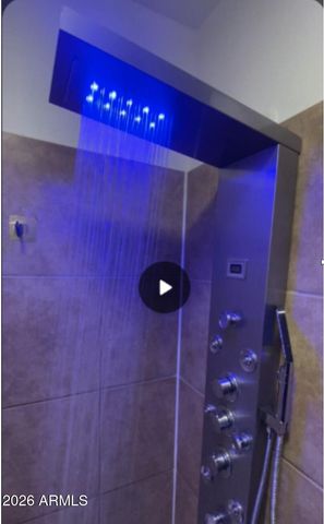 2045 W WASHINGTON Street, Phoenix, AZ 85009