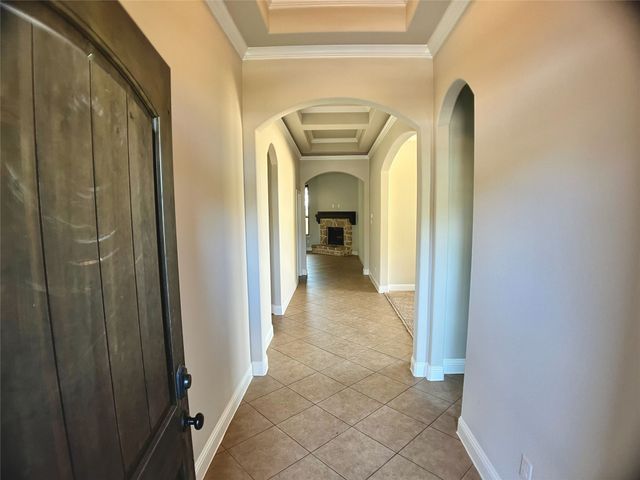 1525 Avenue A, Grand Prairie, TX 75051