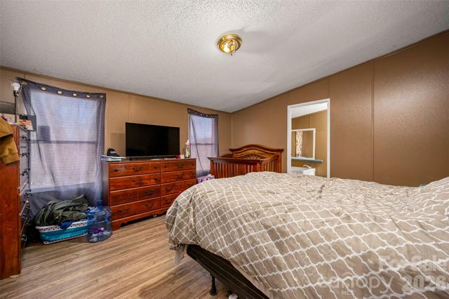 220 Mt Harmony Church Road, Lawndale, NC 28090