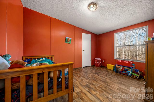 220 Mt Harmony Church Road, Lawndale, NC 28090