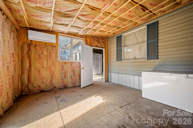 220 Mt Harmony Church Road, Lawndale, NC 28090