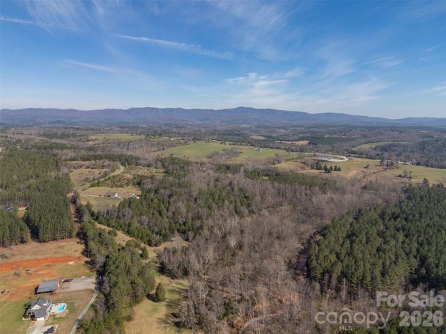 220 Mt Harmony Church Road, Lawndale, NC 28090