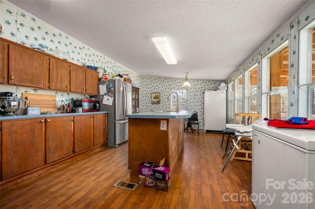 220 Mt Harmony Church Road, Lawndale, NC 28090