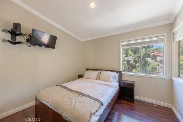 23201 Sherman Way G, West Hills, CA 91307
