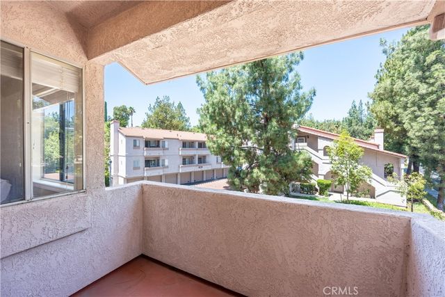23201 Sherman Way G, West Hills, CA 91307