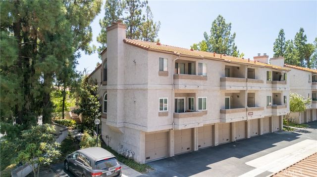 23201 Sherman Way G, West Hills, CA 91307