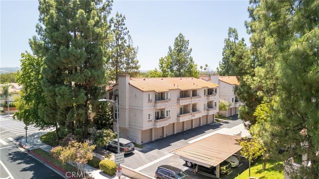 23201 Sherman Way G, West Hills, CA 91307