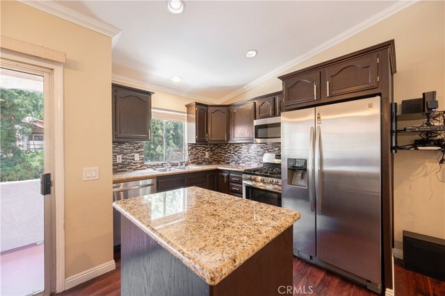 23201 Sherman Way G, West Hills, CA 91307