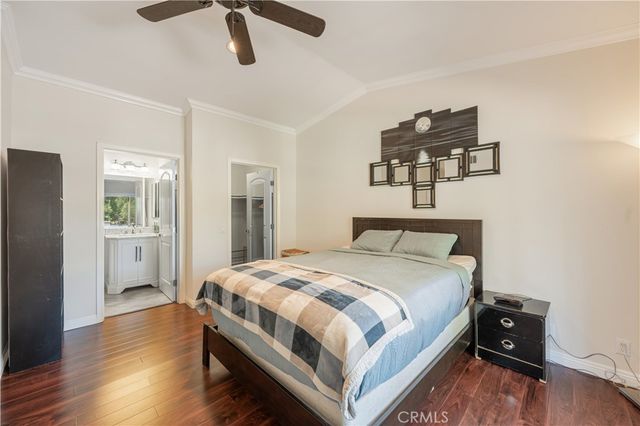 23201 Sherman Way G, West Hills, CA 91307