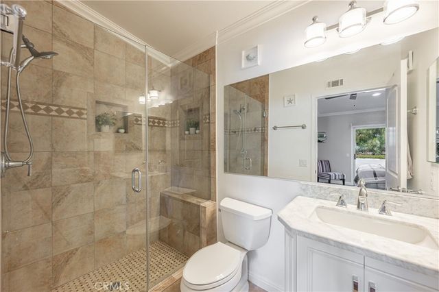 23201 Sherman Way G, West Hills, CA 91307