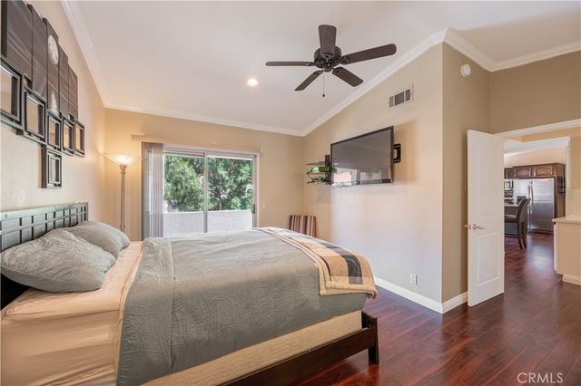 23201 Sherman Way G, West Hills, CA 91307