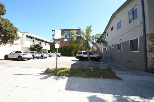 338 Elm Avenue 3, Long Beach, CA 90802