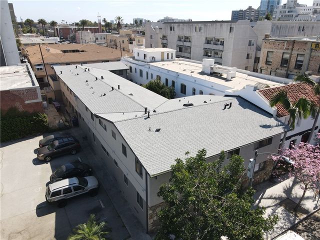 338 Elm Avenue 3, Long Beach, CA 90802