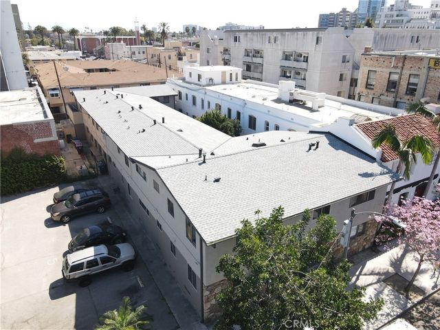 338 Elm Avenue 3, Long Beach, CA 90802