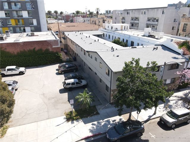 338 Elm Avenue 3, Long Beach, CA 90802