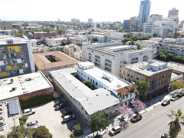 338 Elm Avenue 3, Long Beach, CA 90802