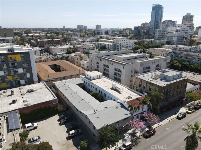 338 Elm Avenue 3, Long Beach, CA 90802