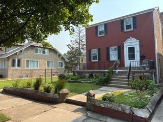 2337 Ridgeland Avenue, Berwyn, IL 60402