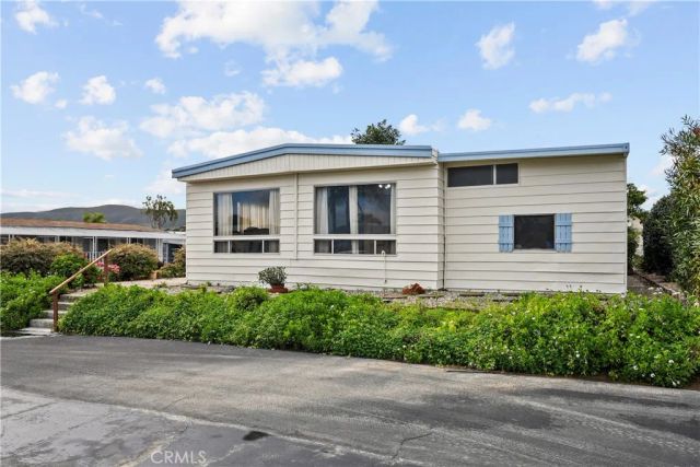 650 S Rancho Santa Fe Rd 106, San Marcos, CA 92078