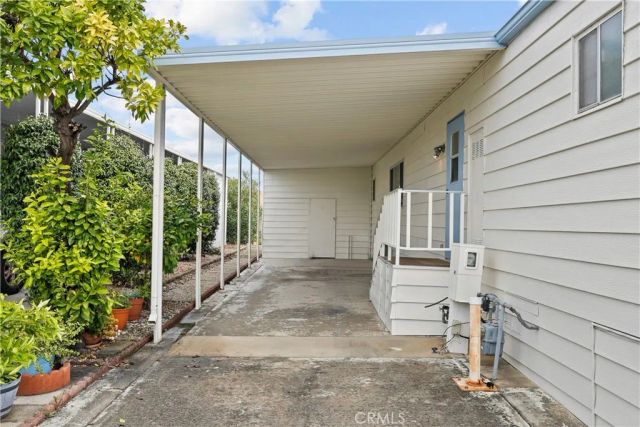 650 S Rancho Santa Fe Rd 106, San Marcos, CA 92078