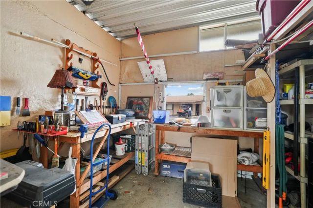 650 S Rancho Santa Fe Rd 106, San Marcos, CA 92078