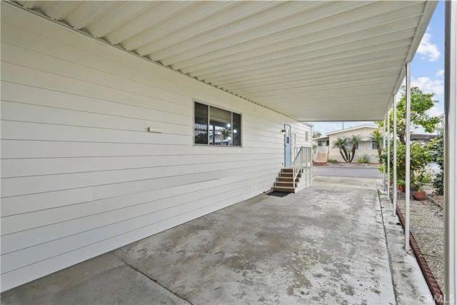 650 S Rancho Santa Fe Rd 106, San Marcos, CA 92078