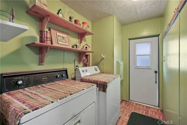 650 S Rancho Santa Fe Rd 106, San Marcos, CA 92078