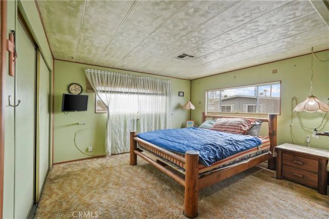 650 S Rancho Santa Fe Rd 106, San Marcos, CA 92078