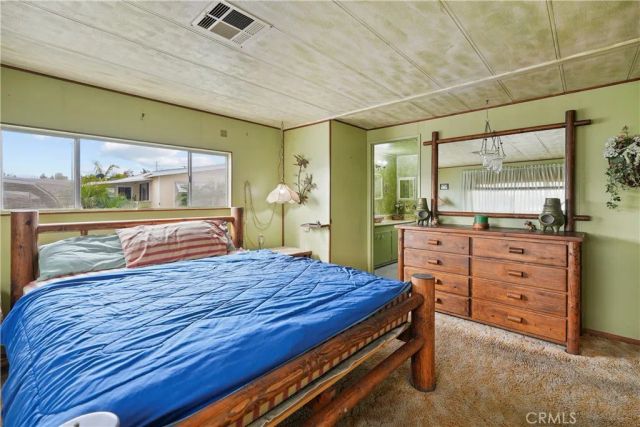 650 S Rancho Santa Fe Rd 106, San Marcos, CA 92078