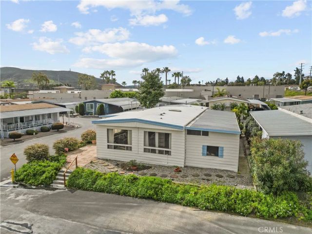 650 S Rancho Santa Fe Rd 106, San Marcos, CA 92078
