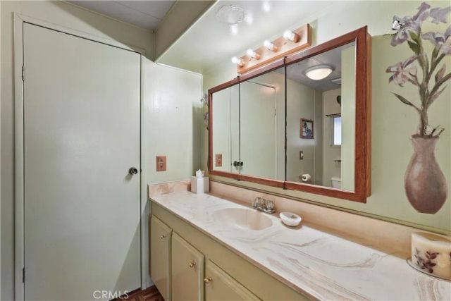 650 S Rancho Santa Fe Rd 106, San Marcos, CA 92078
