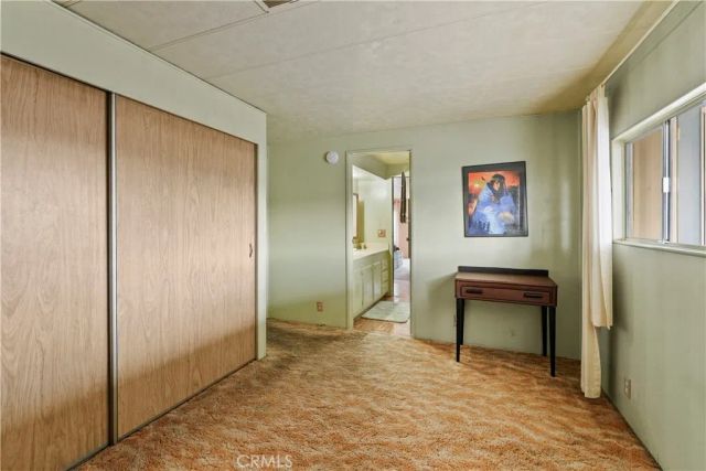 650 S Rancho Santa Fe Rd 106, San Marcos, CA 92078