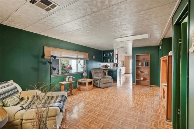 650 S Rancho Santa Fe Rd 106, San Marcos, CA 92078
