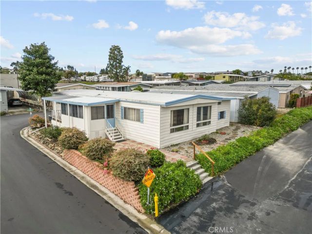 650 S Rancho Santa Fe Rd 106, San Marcos, CA 92078