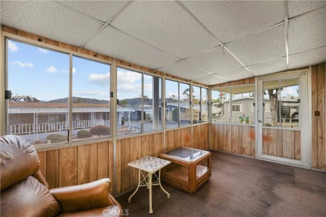 650 S Rancho Santa Fe Rd 106, San Marcos, CA 92078
