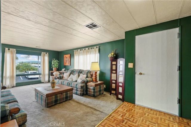 650 S Rancho Santa Fe Rd 106, San Marcos, CA 92078