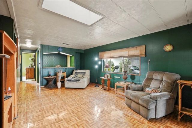 650 S Rancho Santa Fe Rd 106, San Marcos, CA 92078
