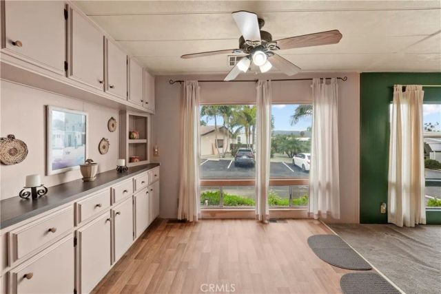 650 S Rancho Santa Fe Rd 106, San Marcos, CA 92078