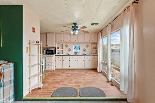 650 S Rancho Santa Fe Rd 106, San Marcos, CA 92078
