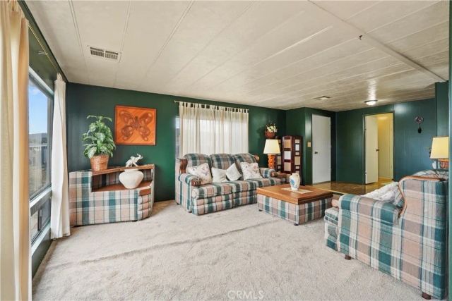 650 S Rancho Santa Fe Rd 106, San Marcos, CA 92078