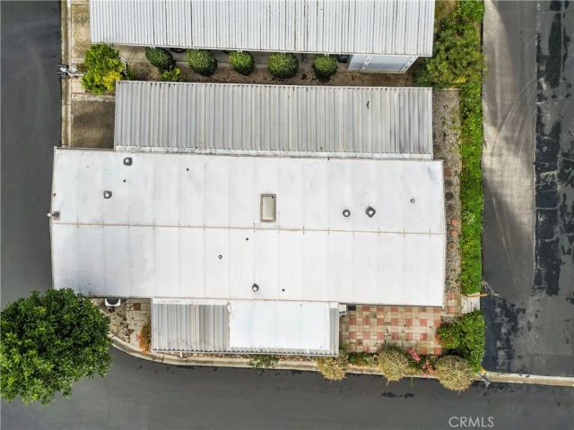 650 S Rancho Santa Fe Rd 106, San Marcos, CA 92078