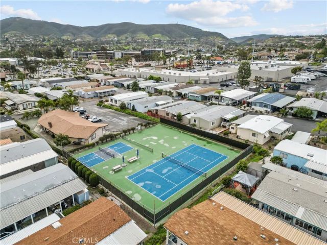 650 S Rancho Santa Fe Rd 106, San Marcos, CA 92078