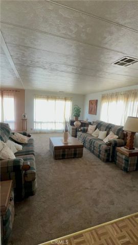 650 S Rancho Santa Fe Rd 106, San Marcos, CA 92078
