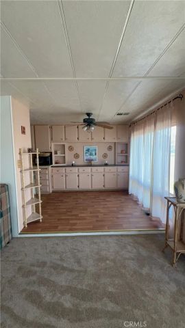 650 S Rancho Santa Fe Rd 106, San Marcos, CA 92078